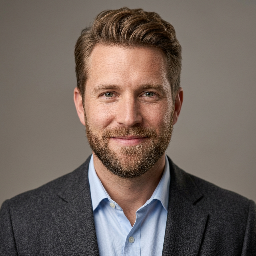 Juhani Hamalainen