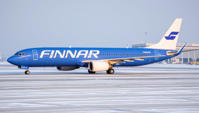 Junalippu Bostoniin – hinnat, ostovinkit ja vertailu