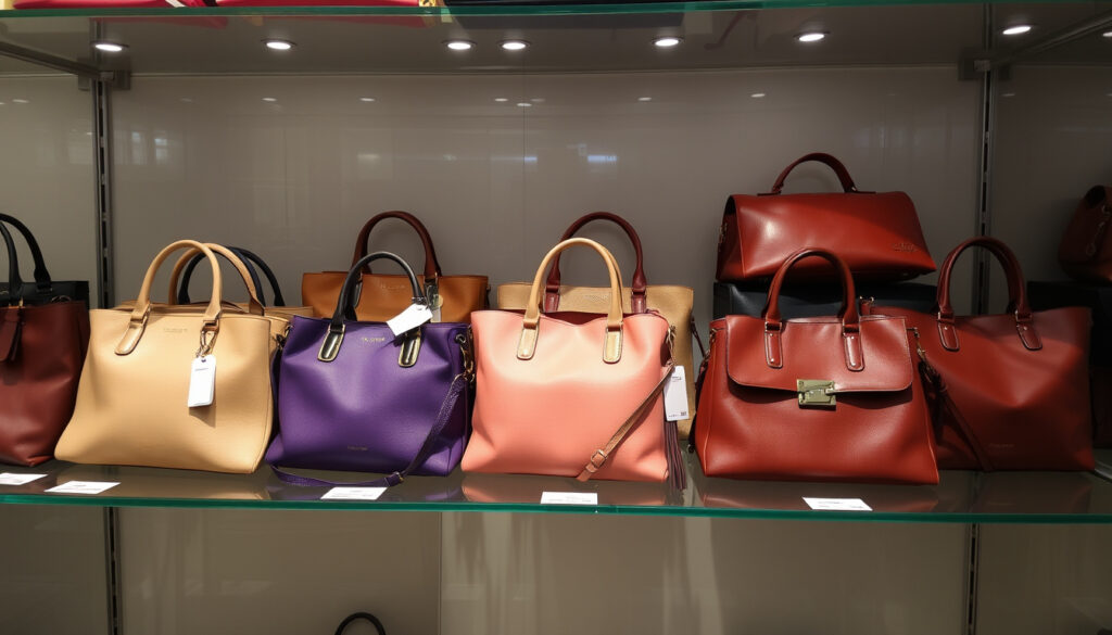 Marc Jacobs laukku – Ostopaikat, mallit ja hinnat | Opas