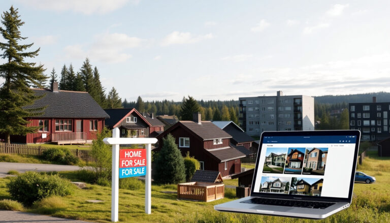 Myytävät asunnot Ikaalinen – Oikotie, Etuovi ja Tori -opas