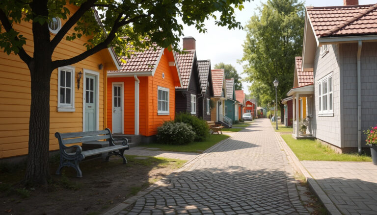 Solsidan kausi 9: jaksot, katselupaikat ja näyttelijät