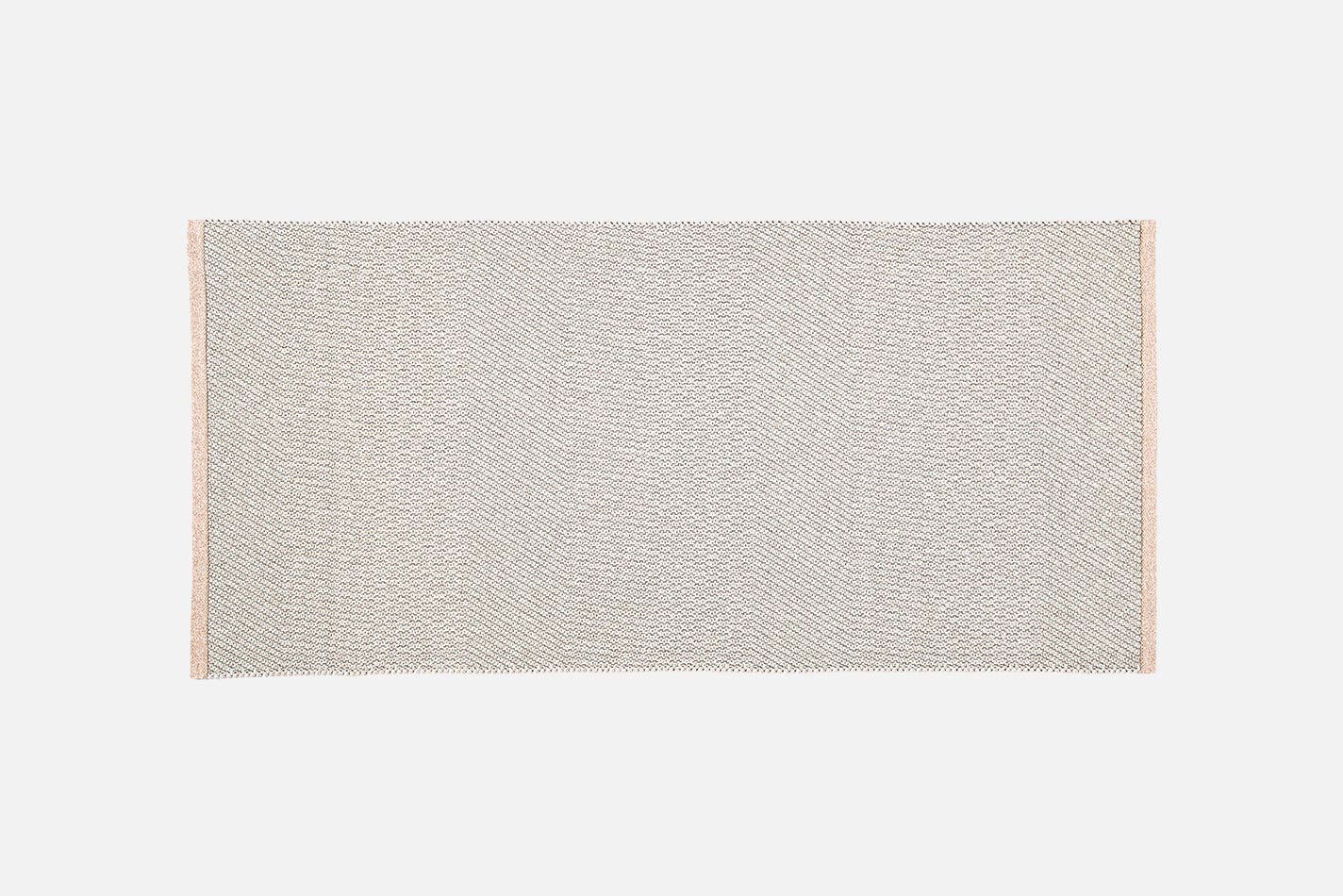 VM Carpet Primavera 90x200 cm minttu