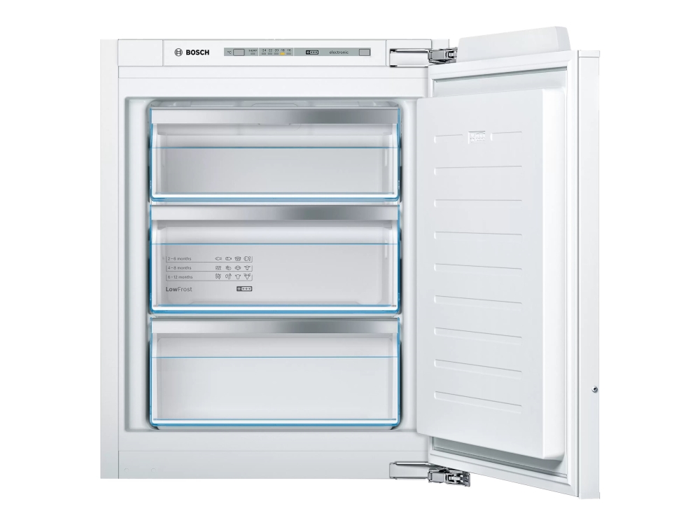 Bosch Serie 6 GIV11AFE0