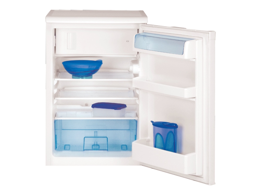 Beko TSE1284N