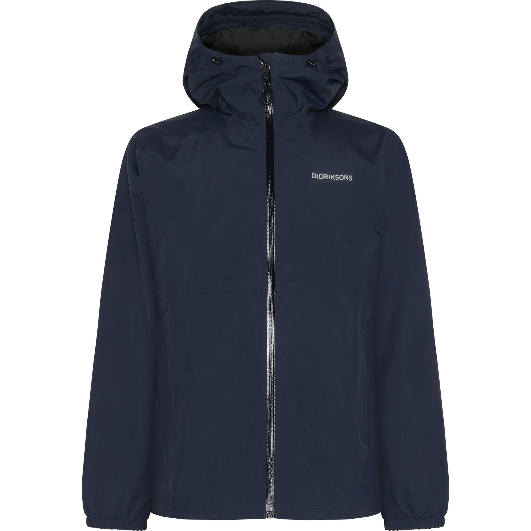 Didriksons Dario dark night blue