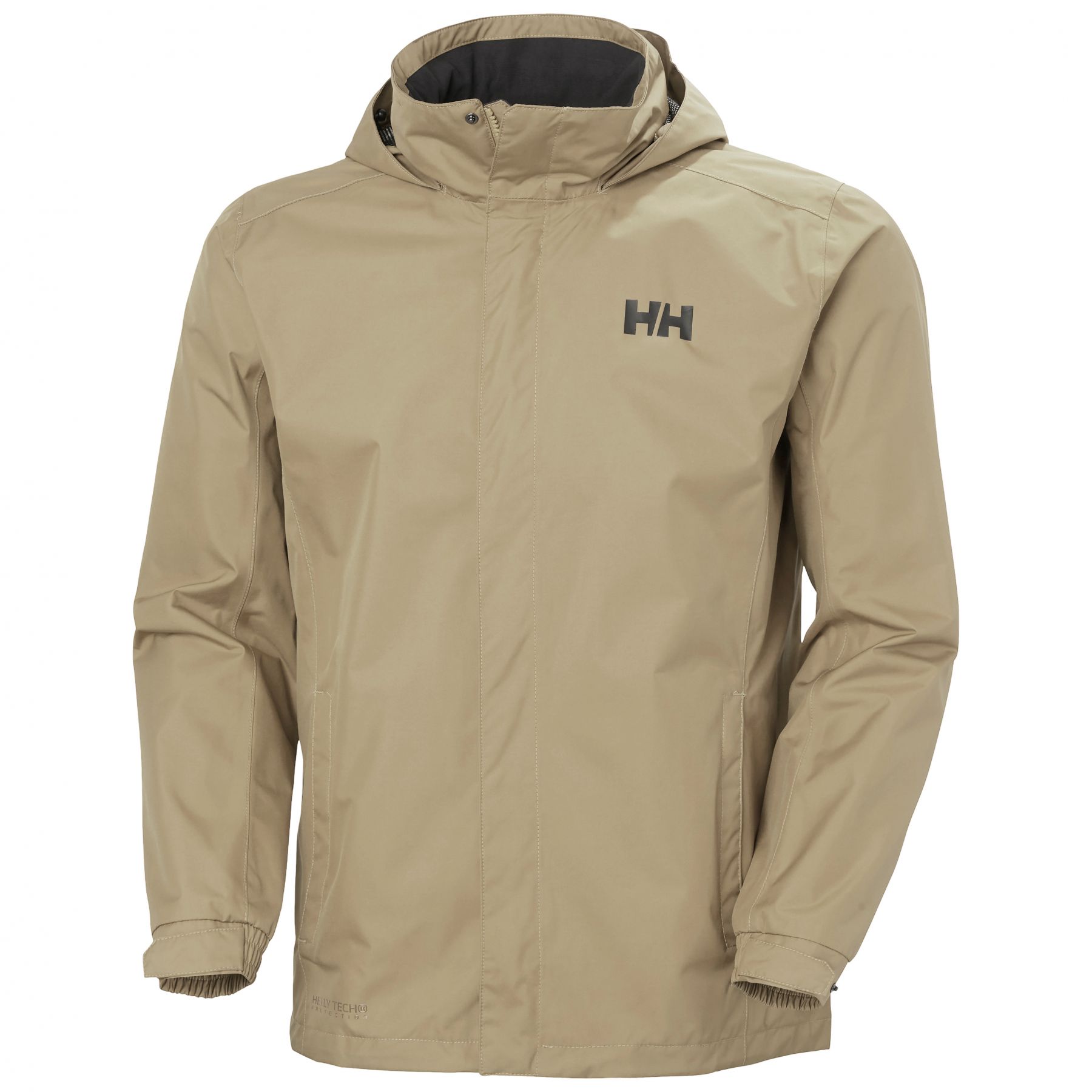 Helly Hansen Dubliner beige