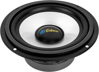 Dibeisi DBS-C6515